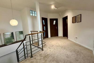 Apartament cu 2 camere, 90mp, zona centrala - 5