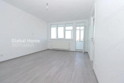 Apartament cu 2 camere semidecomandat în 1 Mai - 5