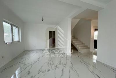 Duplex despartit prin camera tehnica, langa scoala, aproa... - 3