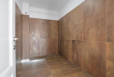 Ultimul apartament de vanzare - 13