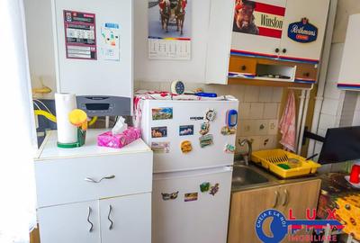 ID 2959 Apartament 2 camere pe Str I.L.Caragiale