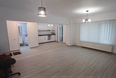 Calea Calarasilor - Piata Muncii - complet renovata -3 minute metrou P-ta Muncii