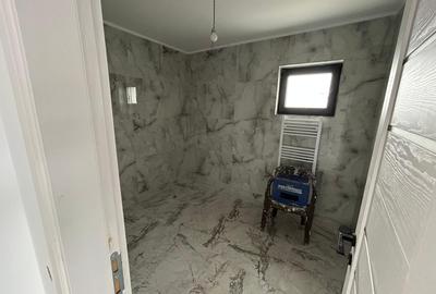 🏡 Vilă modernă în proiect exclusivist – confort, siguranță și intimitate! - 35