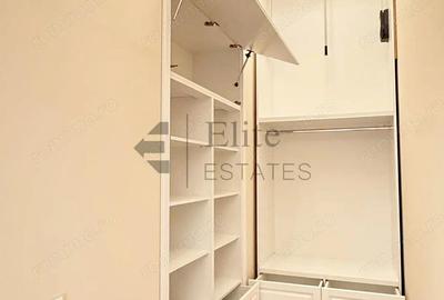 Apartament cu 2 camere semidecomandat în Ultracentral - 6