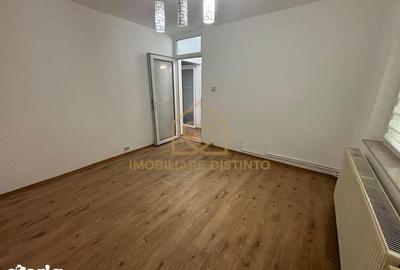 Spațiu comercial, de 98 mp, în Gării - 4