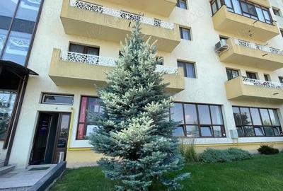 Spațiu comercial, de 74 mp, în Cug - 3