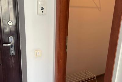 Titan - Rasarit de soare - Metrou - Parcare - Renovat Titan - Rasarit de soare - Metrou - Parcare - Renovat - 7