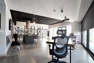 Spațiu comercial, de 145 mp, în Unirii - 13