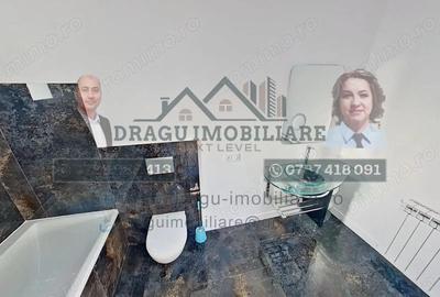 Vila deosebita Paunesti/Vrancea - 3