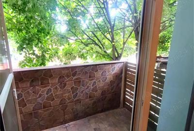 Garsoniera decomandata de vanzare Zona Tomis Mall - 2