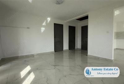 Casă cu Teren 2877 Mp în Tileagd - 2