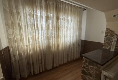 Apartament cu 2 camere decomandat, mobilat în Central - 18