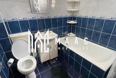 Apartament 3 Camere I Decomandat I Etaj 4 I Calea Dumbravii - 6