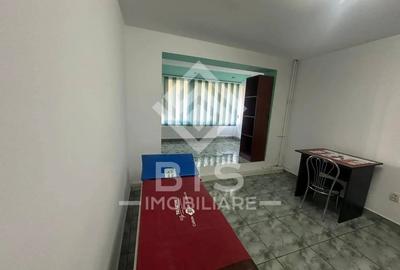 Spațiu comercial, 48 mp în Decebal - 2