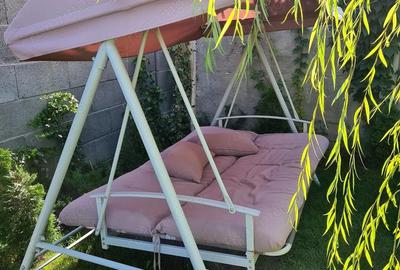 Triplex - 2 fronturi stradale, incalzire in pardoseala - Dumbravita - 15