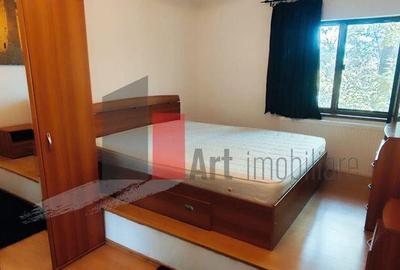 Apartament cu 2 camere de inchiriat in zona Mihalache/Dom... - 4