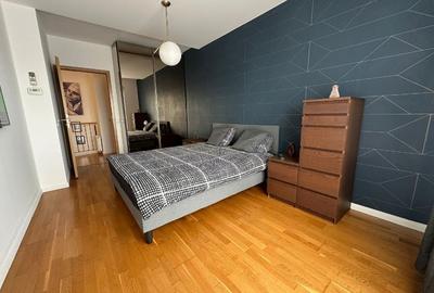New Town Residence,  duplex, 3 camere  + loc parcare - 9