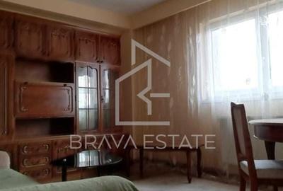 Apartament 2 camere, balcon, zona Marasti - 4