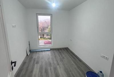 Apartament cu 3 camere în Săsar - 8