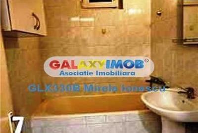 Vanzare apartament 2 camere Drmul Taberei Parc Moghioros - 10