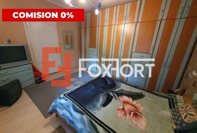 COMISION 0% Casa cu teren 1642 mp in proprietate | zona Dambovita - 17