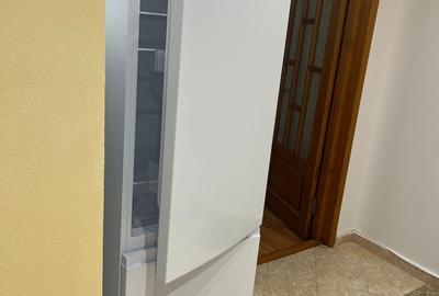 2 camere Centru etaj 2 CT mobilat si utilat - 2