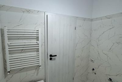 Apartament decomandat-51 MP-Proiect Nou-TVA InclusMilitari Residence-Comision 0% - 8