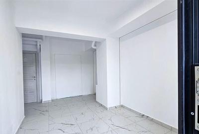 Mamaia Nord - Ibo Residence, 2 camere, 48 mp utili plus 2... - 5