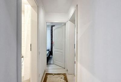 Acces Facil Zona Linistita - 9