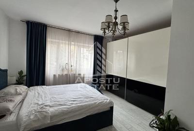Apartament 3 camere semidecomandat , Zona Steaua - 2