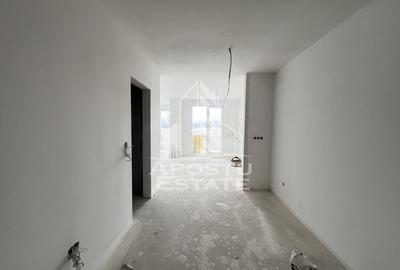 DE VANZARE Apartament 2 camere Zona Torontalului - pozitie excelenta - 7