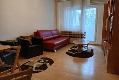 Inchiriere Apartament 3 camere Crangasi Inchiriere Apartament 3 camere Crangasi - 4