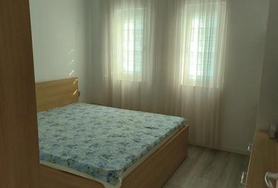 Apartament cu 2 camere decomandat în Aradului - 10