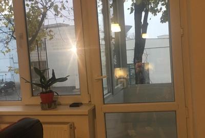 Pantelimon x Ferdinand x Ziduri Moși - Veranda Mall si metrou obor la 7 min - 14