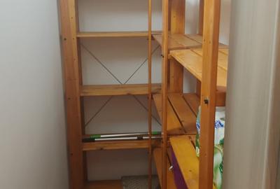 Apartament 2 Camere - Decomandat - Centrala - Parcare-Etaj 2/4 - Zona Vacaresti Apartament 2 Camere - Decomandat - Centrala - Parcare-Etaj 2/4 - Zona Vacaresti - 20