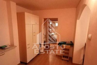 Apartament cu 2 camere decomandat, mobilat în Girocului - 3