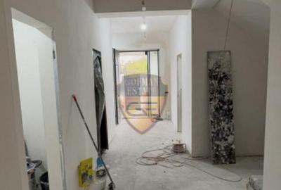 Casa P+1, Palazu Mare - 6