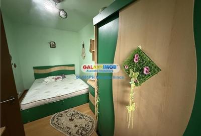 Inchiriere apartament 2 camere, cu centrala, Vest, Ploiesti - 2