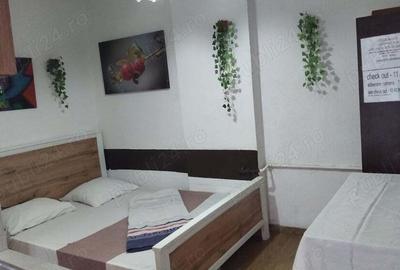 Inchiriez garsoniera 9 mai - 5