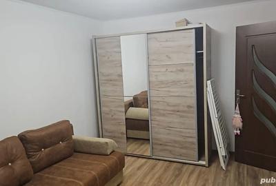 Proprietar, inchiriez apartament cu o camera - 1