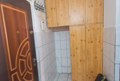 Garsonieră, mobilată în Central - 3