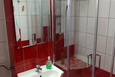 Apartament cu 2 camere decomandat în Mihai Viteazul - 6