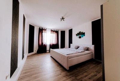 Casa de Vanzare-Timisoara - 6