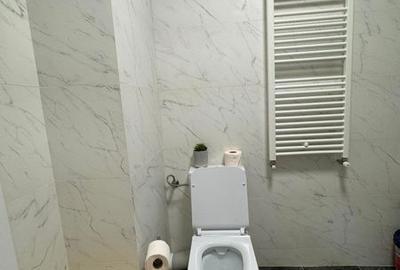 Apartament cu 2 camere în Bulgaria - 2