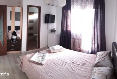 Casă cu 8 camere decomandat cu Teren 250 Mp în Nord - 3