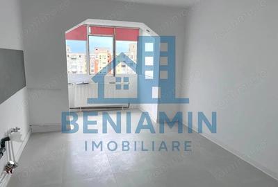 3 Semidecomandat la Niela Recent Renovat 52mp -teava de gaze - 3