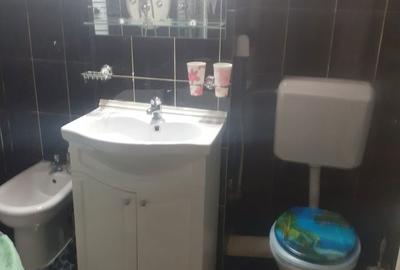 Apartament cu 2 camere decomandat în Păcuri - 7