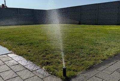 Casă cu 4 camere decomandat în Lazuri - 1