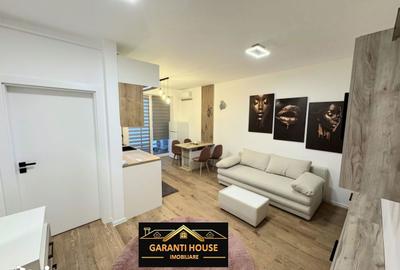 Apartament cu 2 camere în Vasile Alecsandri