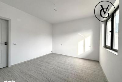 Casă cu 4 camere în Central - 18